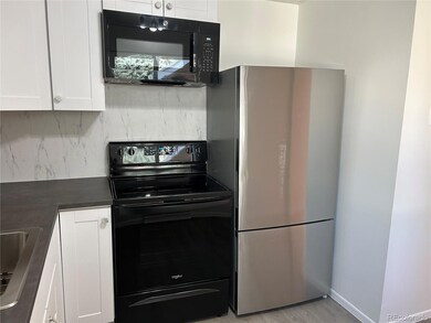 10419 W 25th Ave, Lakewood, CO 80215 - photo 4