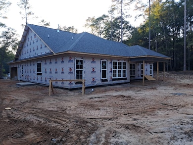 PHOTO-2025-11-05-16-59-28