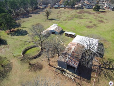 2600 E Loop 281, Longview, OK 74728 - photo 6