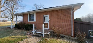 1207 State Route 294, Marion, OH 43302 - photo 7