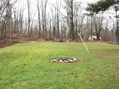 17193 State Highway 98, Meadville, PA 16335 - photo 6