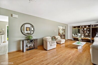 3629 Winnetka Rd, Glenview, IL 60026 - photo 5