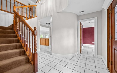 320 NW Auburn Place, Lake City, FL 32055 - photo 2