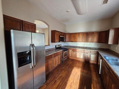 2173 Deer Trail Loop NE, Rio Rancho, NM 87124 - photo 7