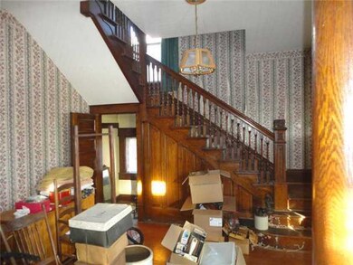 749 E Main St, Lancaster, OH 43130 - photo 2