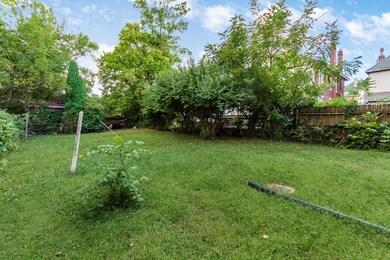 1275 Franklin Ave, Columbus, OH 43205 - photo 6
