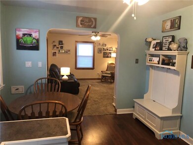 2710 127th St, Toledo, OH 43611 - photo 2