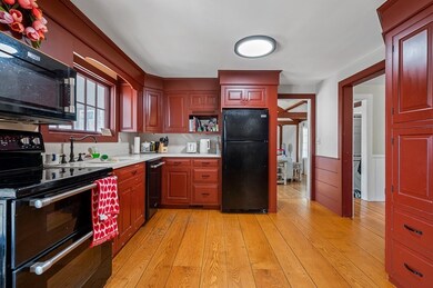 36 Highland St unit SF, Webster, MA 01570 - photo 4