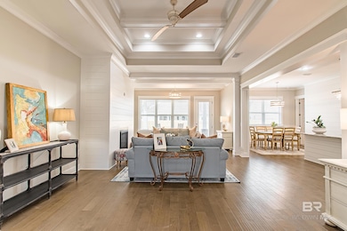 327 Nandina Loop, Fairhope, AL 36532 - photo 7