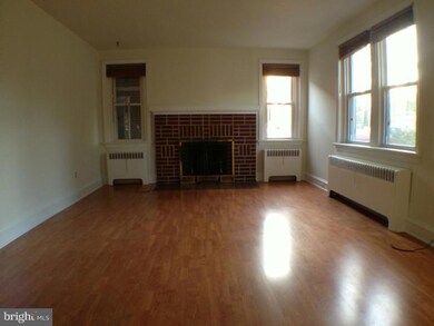 2533 N Broad St, Colmar, PA 18915 - photo 2