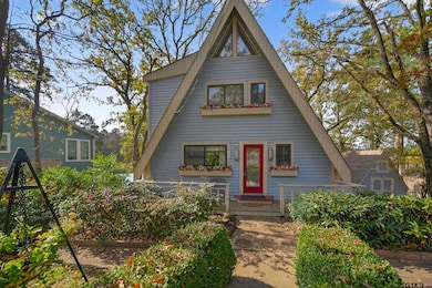 520 Hideaway Ln E, Lindale, TX 75771 - photo 2