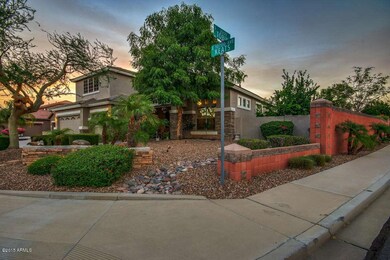 10728 E Keats Ave unit 29, Mesa, AZ 85209 - photo 4