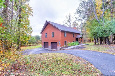 20 Market Ln, Athens, NY 12015 - photo 3