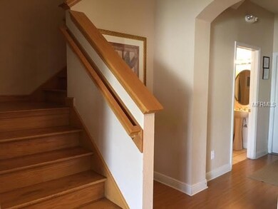 2938 Calabria Ave unit 431, Davenport, FL 33897 - photo 4