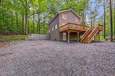 unlisted-address, Hawley, PA 18428 - photo 2