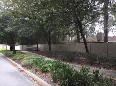 2355 White Sands Dr, Jacksonville, FL 32216 - photo 3