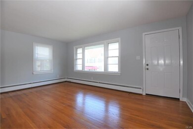 4318 Spruce St, Whitehall, PA 18052 - photo 7