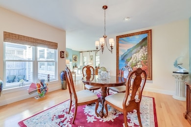 8 Portico Way unit 8, Plymouth, MA 02360 - photo 7