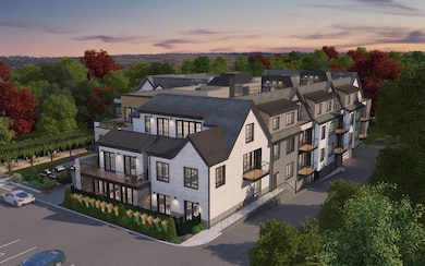 148 Weston Rd unit 203, Wellesley, MA 02482 - photo 4