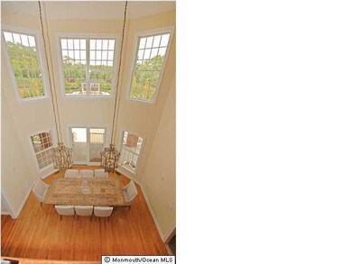 2 Utopia Dr, Colts Neck, NJ 07722 - photo 3