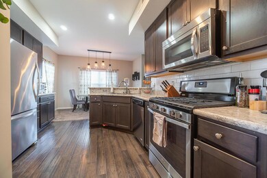 5901 Blackbird Way-15