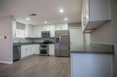 Kitchen Pic 2