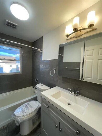 400 Williams Ave unit 2, Hackensack, NJ 07601 - photo 5