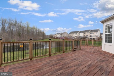 16643 Space More Cir, Woodbridge, VA 22191 - photo 7