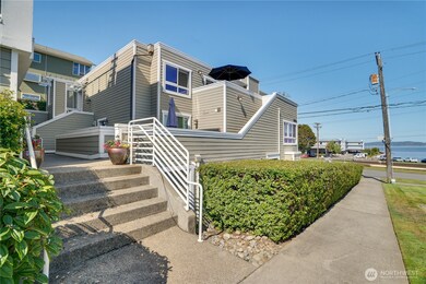 3016 N Carr St unit A-301, Tacoma, WA 98403 - photo 4