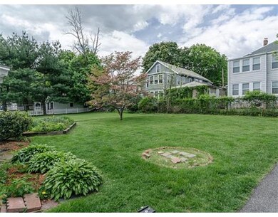 66 Payson Rd, Belmont, MA 02478 - photo 7