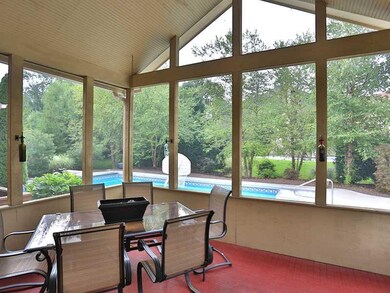 11363 Heron Pass, Fishers, IN 46037 - photo 5