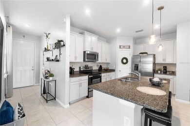 10537 Hawks Landing Dr, Land O Lakes, FL 34638 - photo 6