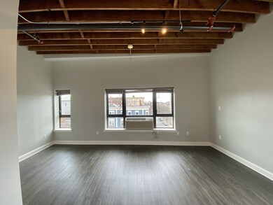119 Broad St unit 402, Lynn, MA 01901 - photo 6
