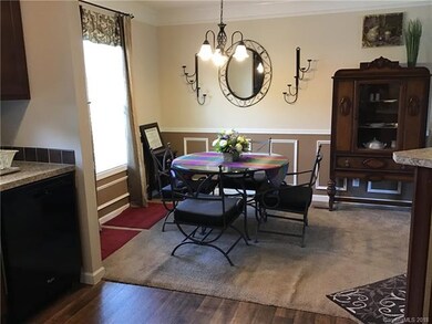 423 Ostwalt Amity Rd unit 7, Troutman, NC 28166 - photo 6