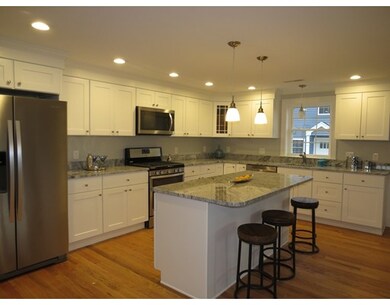 57 Wilson Ave, Watertown, MA 02472 - photo 7