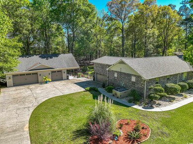 8809 Shady Branch Rd, Myrtle Beach, SC 29588 - photo 3