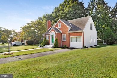111 Linden Ave, Hagerstown, MD 21742 - photo 3
