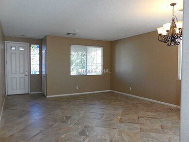11055 Turlington Ln, Las Vegas, NV 89135 - photo 5