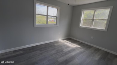 2619 18th Ave, Gulfport, MS 39501 - photo 4