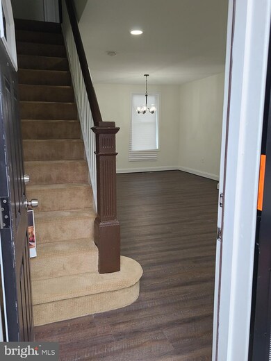 3703 Manchester Ave, Baltimore, MD 21215 - photo 2