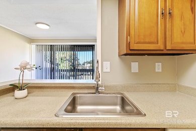 2061 Seacliff Dr N unit 2061, Daphne, AL 36526 - photo 7