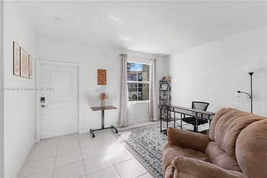 12150 NW 23rd Ct, Miami, FL 33167 - photo 7