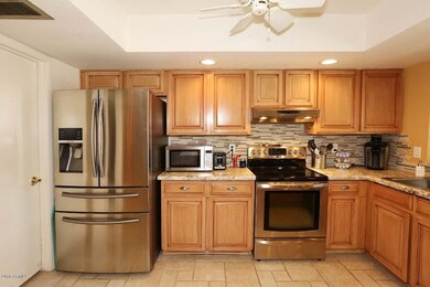 Kitchen2