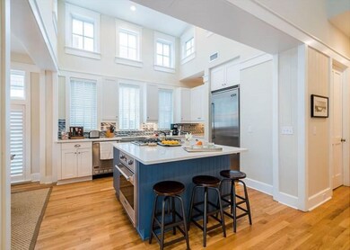 Kitchen 2