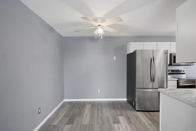 6608 83rd Cir N, Brooklyn Park, MN 55443 - photo 5