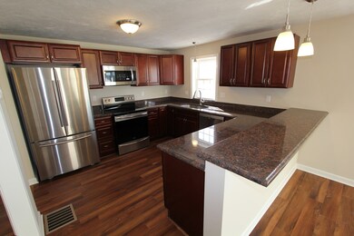 39 Bittersweet Blvd, Worcester, MA 01607 - photo 2