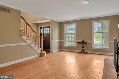 132 S Colts Neck Way, Hockessin, DE 19707 - photo 5