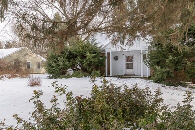 3125 Winchell-3