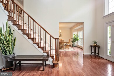 1025 Decatur Rd, Stafford, VA 22554 - photo 7