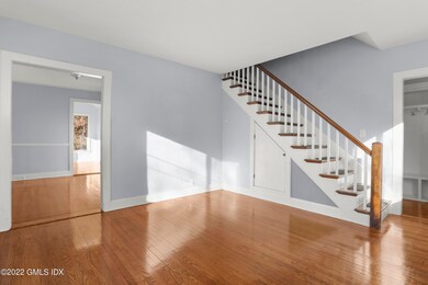 11 Almira Dr, Greenwich, CT 06831 - photo 3